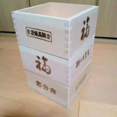 Item thumbnail for item 55f99e47-25f0-4f1c-9363-8d3d478c4bfd