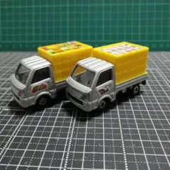 Item thumbnail for item 88bcc70d-2663-400b-bd60-187aeb633f33