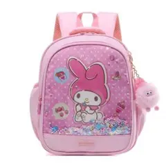 Item thumbnail for item a63eb52d-2020-4c37-ad60-9d4e6048e270