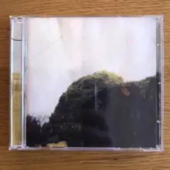 コープランド　copeland