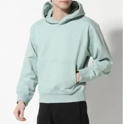 adidas Originals プレミアム パーカー