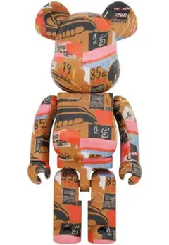 Item thumbnail for item 39d5b27e-061c-4210-94df-9286c5562b57