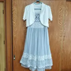 axes セットアップ M