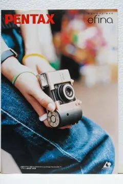 Item thumbnail for item 35883893-cb80-467c-aee8-6e772664be71