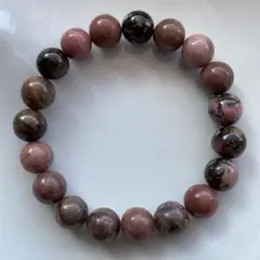 Item thumbnail for item 7ea89510-7e97-4f7a-98d5-c0d1a58cd967