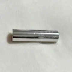 Item thumbnail for item 05ace1c5-929e-4379-be88-c7ac45000e0c
