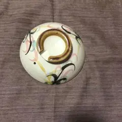 Item thumbnail for item 95ad9873-4d7f-4879-a575-330e5279ca2d