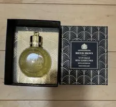 Item thumbnail for item fa1ef44a-97ea-4c2f-b6e5-3e9b3f993c41