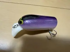 2025年最新】缶バド ルアーの人気アイテム - メルカリ