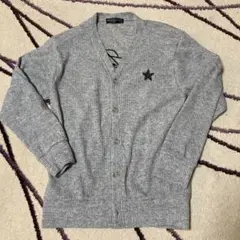 Item thumbnail for item f96db07e-0fc6-4ec3-afd2-6e0a37258416