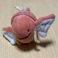 匿名発送❗へんしんめたもん　コイキング　ぬいぐるみ m53284299849_1.jpg?1697536841