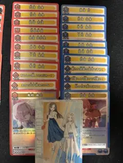 Item thumbnail for item a1c3b6a6-3e5a-4330-907b-cfc186ba90f1