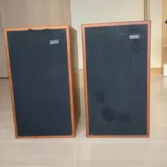 英国製Spendor スペンドールA6チェリー❤本体ペア＆スパイク8本/美品 楽天市場】スペンドール スピーカーの通販