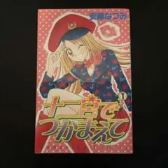 2025年最新】十二宮でつかまえての人気アイテム - メルカリ