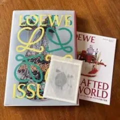 LOEWE ISSUE 6