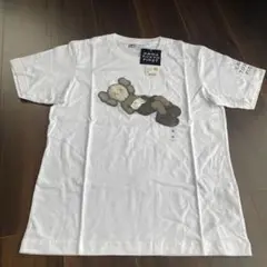 KAWS TOKYO FIRST Mサイズ Tシャツ