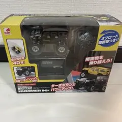 2025年最新】リアルドライブ NANOの人気アイテム - メルカリ