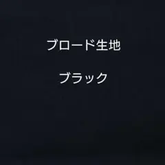 Item thumbnail for item 6e93990d-9d24-4521-8919-827a5923c5fe
