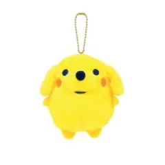 新品 たまごっち Chibiぬいぐるみマスコット　ポチっち N95