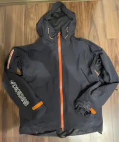 Afdicegear Mサイズ GORE-TEX