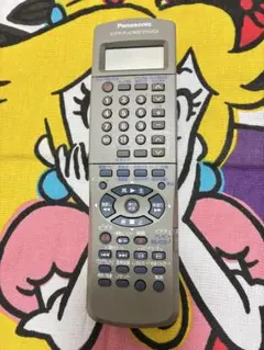 Item thumbnail for item 29e7f9a9-3b31-4a82-a1ac-c0edb12aeea7