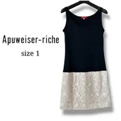 Item thumbnail for item 4e93b104-2091-4a31-8954-82f8801b605b