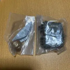 Item thumbnail for item 76264377-8d4b-4948-b66c-259e73a347f5