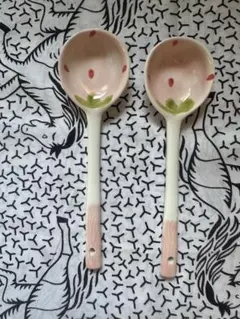 Item thumbnail for item eac350de-2d8f-487a-b058-d31f93e0b426