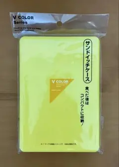 Item thumbnail for item 58ee5020-d481-4382-8890-4a7f9f9f2a8f