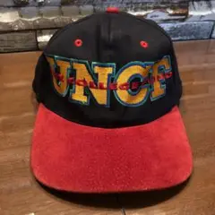【ビンテージ】 山田蓮 キャップ　オモシーチャンネル 70’s Plymouth ビンテージ】 山田蓮 キャップ オモシーチャンネル 70's