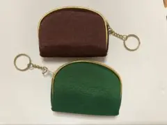 Item thumbnail for item 7037276d-58b5-4c96-9297-33b1b2e7135f