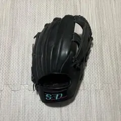 Super Defend 野球 野手用グローブ