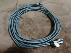 USB-C延長ケーブル3mUSB-C3.1Gen 2 10GbpsPD