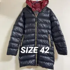 Item thumbnail for item 0dd3795f-324e-4898-abcb-c48b5f9baa32