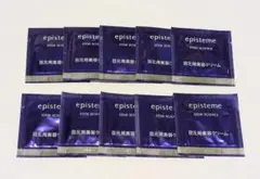 Item thumbnail for item ef57609b-5c39-432c-9af6-02f6b035aa9b