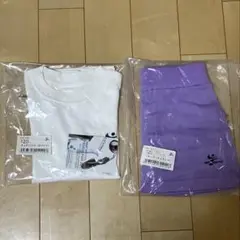 【新品】スポーツウェア上下セット