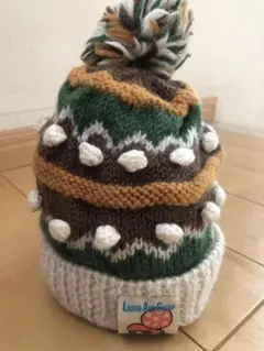 チップトリップSサイズ