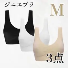 Item thumbnail for item baf09fd5-fb1d-4d64-8455-f51ff317f95f