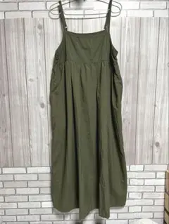 Item thumbnail for item ef1840ae-5f86-4854-b645-3a3796b191a8