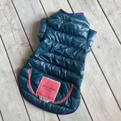 Item thumbnail for item 4e280bb1-41b8-4a17-b012-6bdd4b5eb633