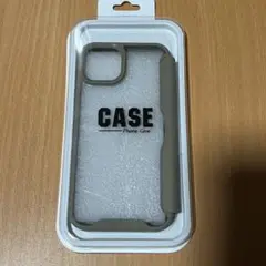 スマホケース 対応 iPhone 13 手帳型