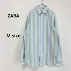 Item thumbnail for item 51156668-87ea-4ed7-9895-0c0569da7037