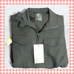 Item thumbnail for item 5591889c-d247-4210-a3fa-4536a512274d