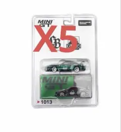 Item thumbnail for item 2d021fae-55c3-4811-86d2-fdd9bdfaa8c0