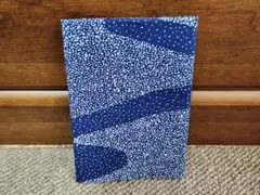 Item thumbnail for item f90c5a88-5fff-4576-bda0-da5e91a0fc23