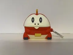AirPods Pro ケース かみつき隊 ホゲータ