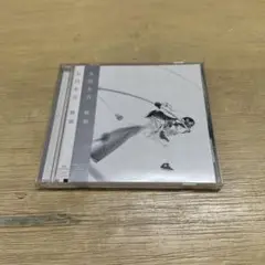 矢沢永吉 横顔 CD