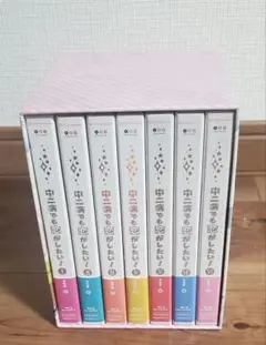 Item thumbnail for item f5fdb181-24e3-4548-b2b2-69c209f3d336