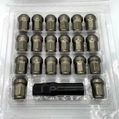 Item thumbnail for item b23b968c-b867-4c93-954d-c19b9923a5fc