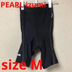 Item thumbnail for item cf2c46db-c11d-4d04-a2de-57a113e18547